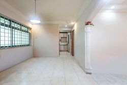 Blk 58 Geylang Bahru (Kallang/Whampoa), HDB 4 Rooms #571390991